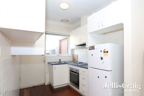 Property photo of 3/186 Blyth Street Brunswick East VIC 3057