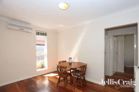 Property photo of 3/186 Blyth Street Brunswick East VIC 3057