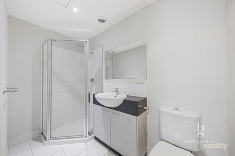 Property photo of 205/528 Swanston Street Carlton VIC 3053