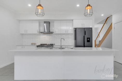 Property photo of 26 Siebel Lane Wollert VIC 3750