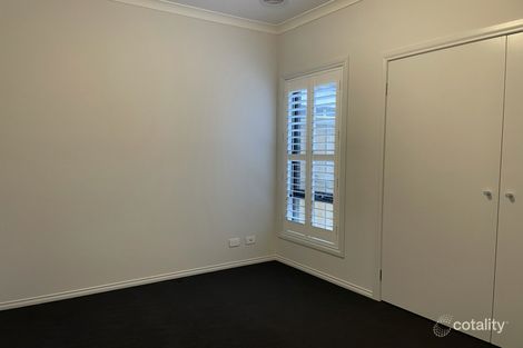 Property photo of 14 Wicket Road Clyde VIC 3978