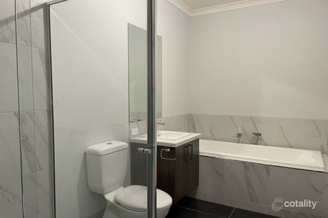 Property photo of 14 Wicket Road Clyde VIC 3978