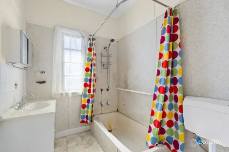 Property photo of 22 Myrtle Avenue Warwick QLD 4370