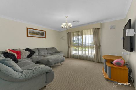 Property photo of 56 Gum Street Warner QLD 4500