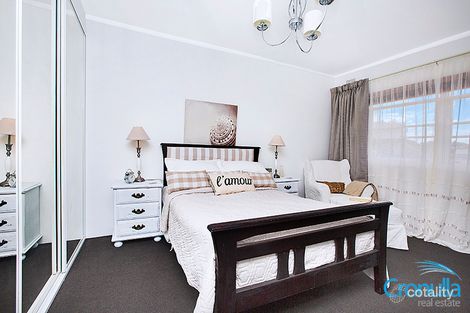 Property photo of 14/8-10 Deeban Walk Cronulla NSW 2230
