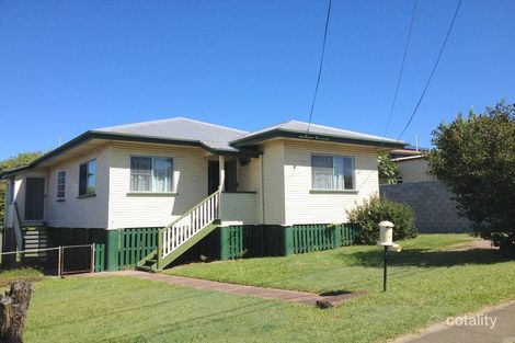 195 Stanley Rd, Carina, QLD 4152