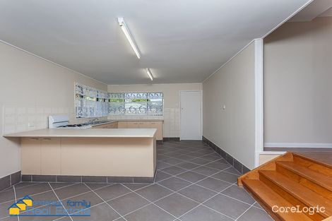 Property photo of 13 Tyler Place Deception Bay QLD 4508