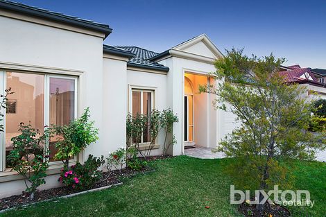 44 Aisha Cres, Dingley Village, VIC 3172