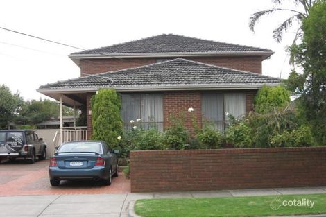 21a Shrewsbury St, Bentleigh East, VIC 3165