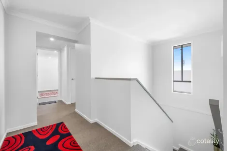 Property photo of 36 Zeil Crescent Banya QLD 4551