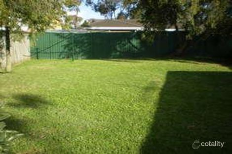 Property photo of 16 Oldfield Place Menai NSW 2234