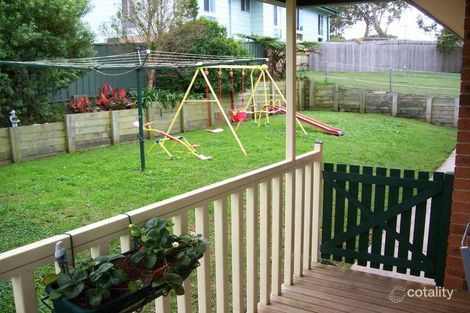 Property photo of 6 Somerset Street Belmont North NSW 2280