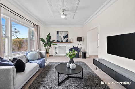 Property photo of 142 Mitchell Street Maidstone VIC 3012
