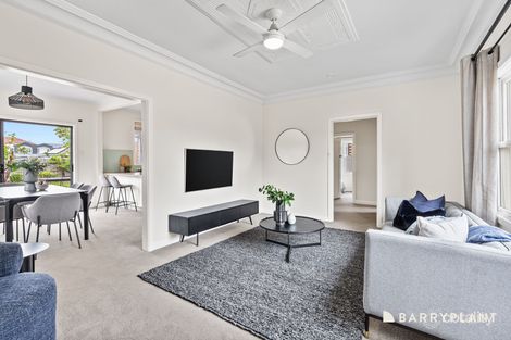 Property photo of 142 Mitchell Street Maidstone VIC 3012