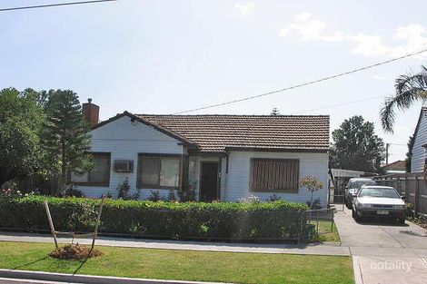 Property photo of 77 Beatty Avenue Glenroy VIC 3046