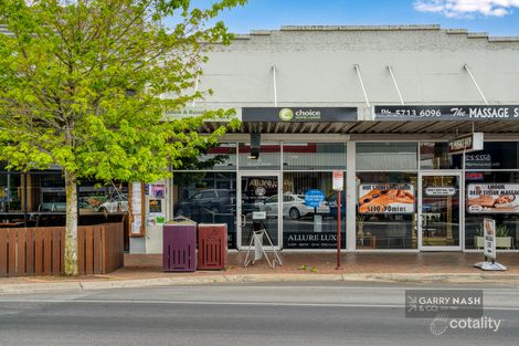 5 Murphy St, Wangaratta, VIC 3677