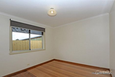 Property photo of 58 David Crescent Bundoora VIC 3083