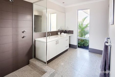 Property photo of 2 Moondarra Way Brabham WA 6055