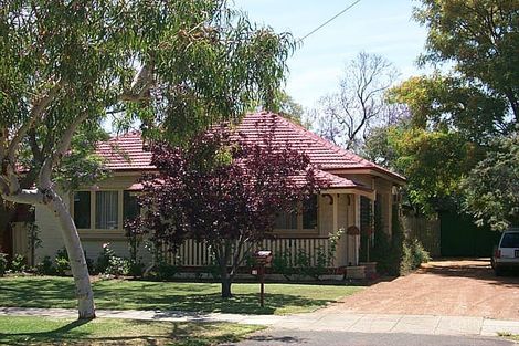 15 Getting St, Lathlain, WA 6100