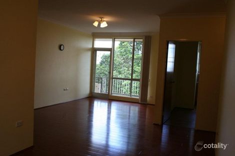 Property photo of 13/3 Coleman Avenue Carlingford NSW 2118