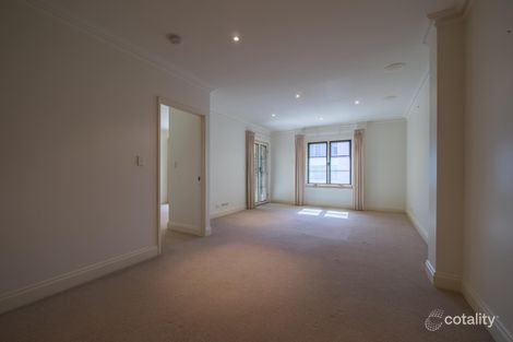 Property photo of 8/65 Wittenoom Street East Perth WA 6004