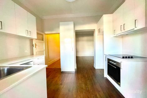 Property photo of 1/36 Eildon Road St Kilda VIC 3182