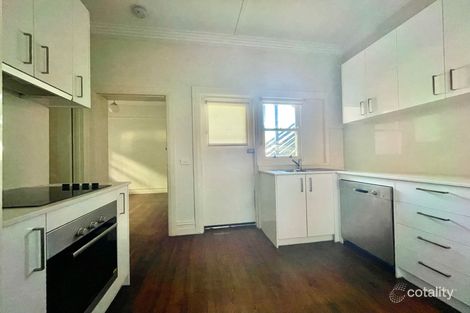 Property photo of 1/36 Eildon Road St Kilda VIC 3182