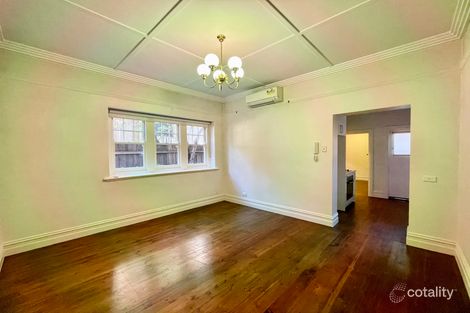 Property photo of 1/36 Eildon Road St Kilda VIC 3182