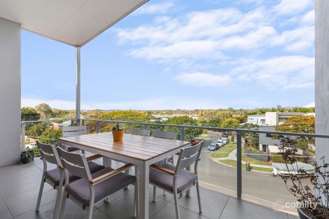 Property photo of 12/40 Rawlinson Street Murarrie QLD 4172