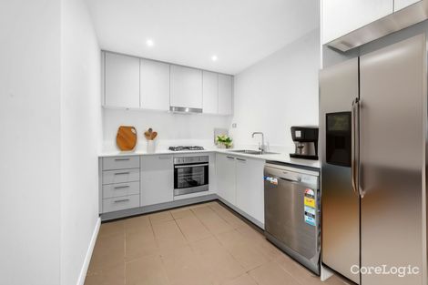 Property photo of 27/79-87 Beaconsfield Street Silverwater NSW 2128