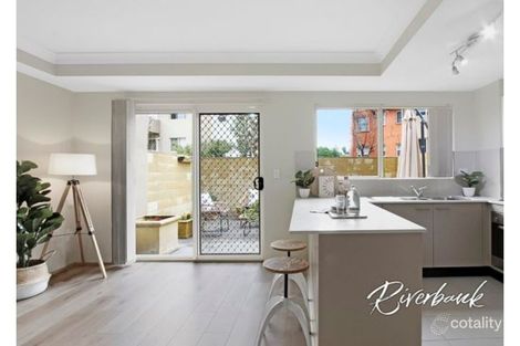 Property photo of 64/120 Driftway Drive Pemulwuy NSW 2145