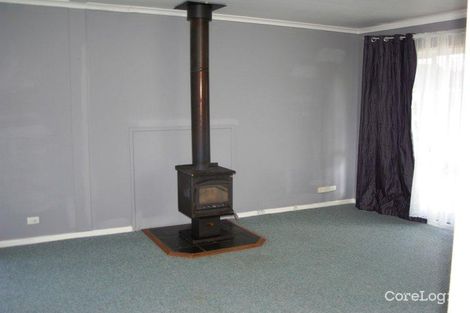 Property photo of 102N Lagoon Street Walcha NSW 2354