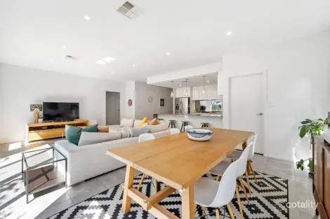 26d Darlington St, Enfield, SA 5085
