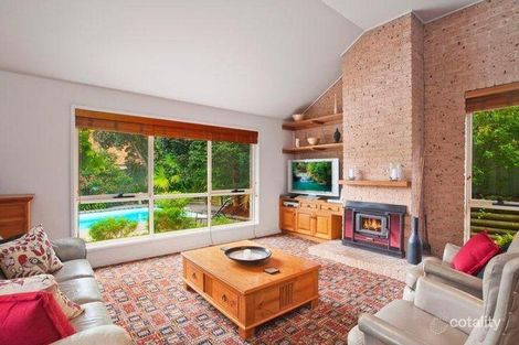Property photo of 3 Pandora Close Elermore Vale NSW 2287