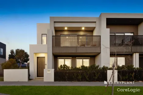 Property photo of 19 Tagore Walk Officer VIC 3809