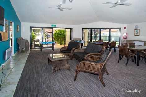 Property photo of 32 Lewis Street Old Bar NSW 2430