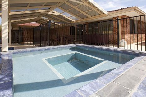 Property photo of 2A Adrian Street Palmyra WA 6157