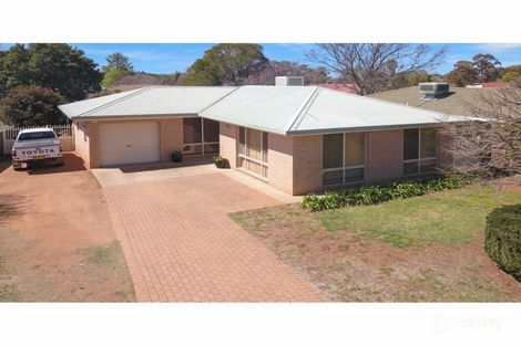 Property photo of 26 Davidson Drive Dubbo NSW 2830