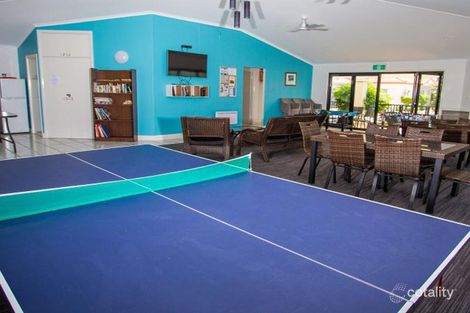 Property photo of 32 Lewis Street Old Bar NSW 2430