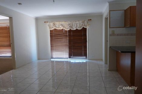 Property photo of 14 Amesbury Avenue Craigieburn VIC 3064