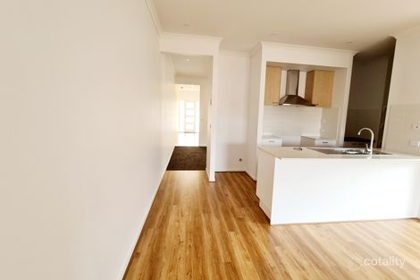 Property photo of 42 Broom Road Aintree VIC 3336