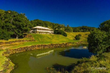 Property photo of 111 Coorabell Road Federal NSW 2480
