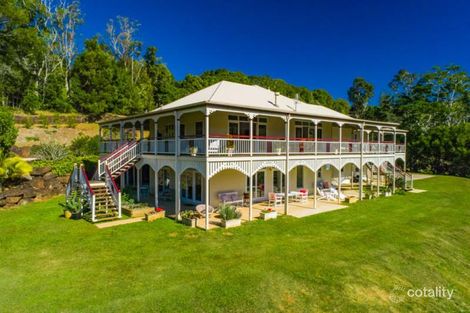Property photo of 111 Coorabell Road Federal NSW 2480