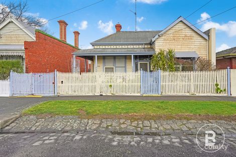 601a Dana St, Ballarat Central, VIC 3350