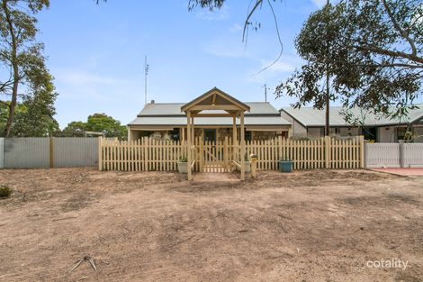 129 Verran Tce, Moonta, SA 5558