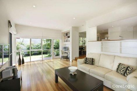 Property photo of 8 Camden Road Hawthorn VIC 3122