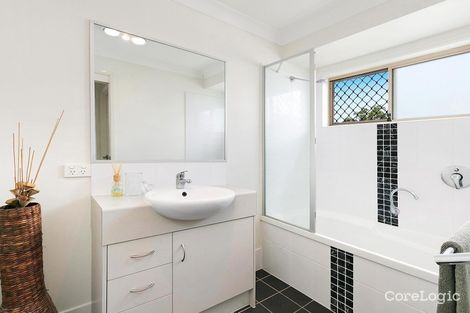 Property photo of 11 Talisker Street Springfield Lakes QLD 4300