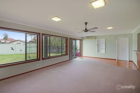 Property photo of 41 Flinders Road North Ryde NSW 2113