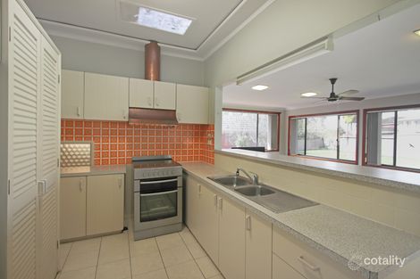Property photo of 41 Flinders Road North Ryde NSW 2113