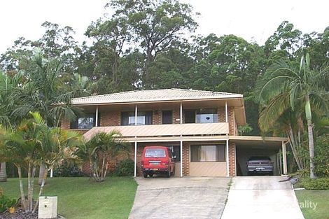 16 Deloraine Dr, Springwood, QLD 4127